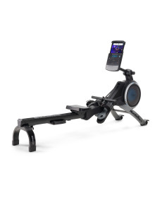 Веслувальний тренажер магнітний NORDICTRACK RW300