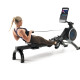 Веслувальний тренажер магнітний NORDICTRACK RW300