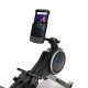 Веслувальний тренажер магнітний NORDICTRACK RW300