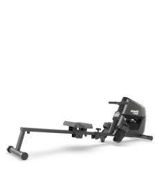 Веслувальний тренажер VIRTUFIT ROW100