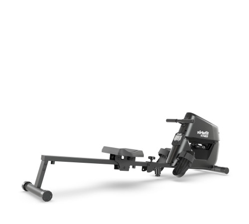 Веслувальний тренажер VIRTUFIT ROW100