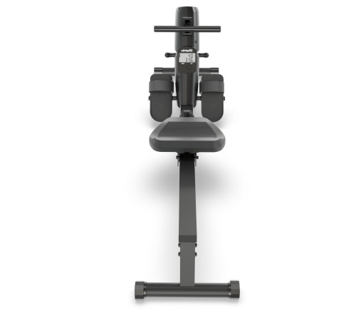 Веслувальний тренажер VIRTUFIT ROW100