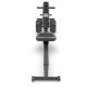Веслувальний тренажер VIRTUFIT ROW100