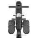 Веслувальний тренажер VIRTUFIT ROW100