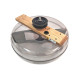 Water Tank For WaterRower Lite Oak S4 Machine