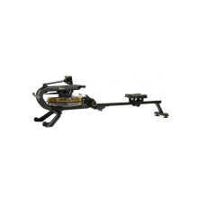 Веслувальний тренажер Besport ВS-6046 STRUMOK