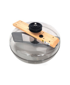 Water Tank For WaterRower Natural Oxbridge S4