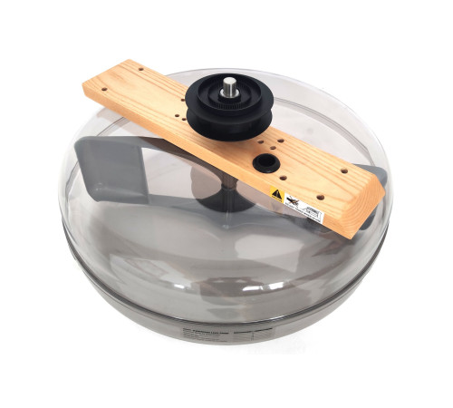 Water Tank For WaterRower Natural Oxbridge S4