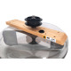 Water Tank For WaterRower Natural Oxbridge S4