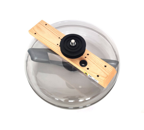 Water Tank For WaterRower Natural Oxbridge S4