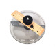 Water Tank For WaterRower Natural Oxbridge S4