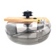 Water Tank For WaterRower Natural Oxbridge S4