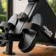Веслувальний тренажер VIRTUFIT ROW200i