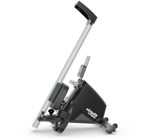 Веслувальний тренажер VIRTUFIT ROW200i