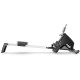 Веслувальний тренажер VIRTUFIT ROW200i