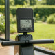 Веслувальний тренажер VIRTUFIT ROW200i