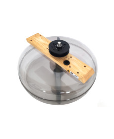 Water Tank For WaterRower S1