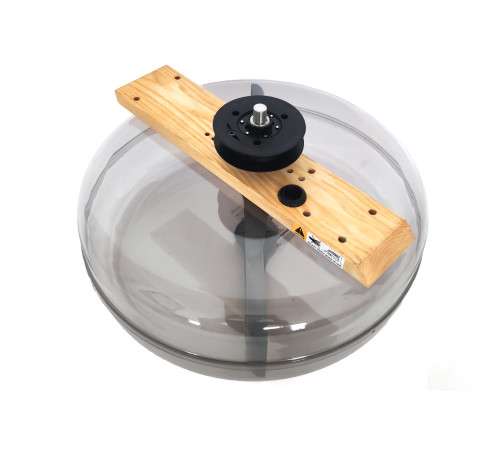 Water Tank For WaterRower S1