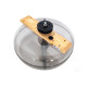Water Tank For WaterRower S1