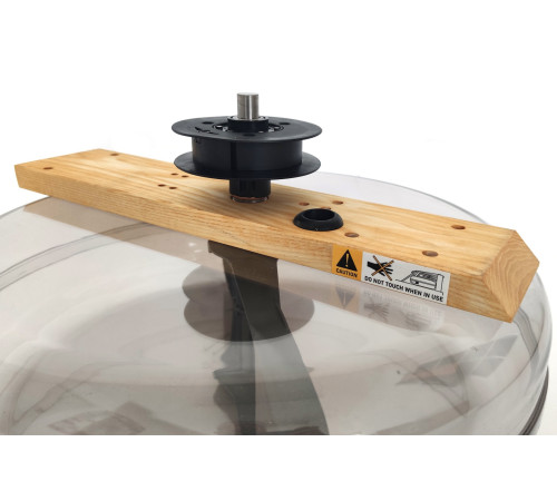 Water Tank For WaterRower S1