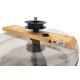Water Tank For WaterRower S1