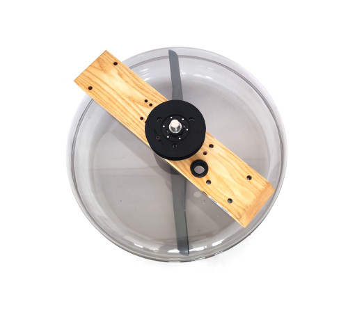 Water Tank For WaterRower S1