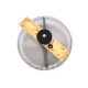 Water Tank For WaterRower S1