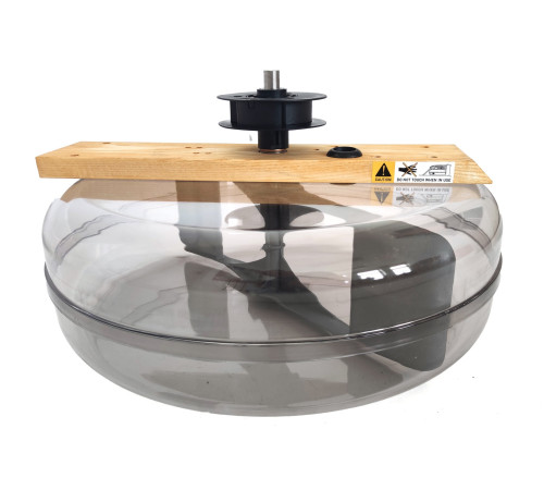 Water Tank For WaterRower S1