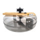 Water Tank For WaterRower S1