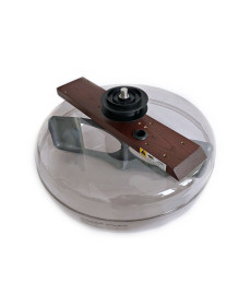 Water Tank For WaterRower Shadow S4