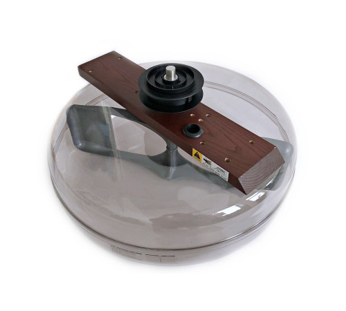 Water Tank For WaterRower Shadow S4