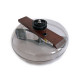 Water Tank For WaterRower Shadow S4