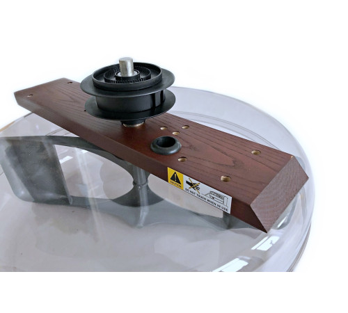 Water Tank For WaterRower Shadow S4