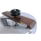 Water Tank For WaterRower Shadow S4