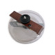 Water Tank For WaterRower Shadow S4