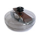 Water Tank For WaterRower Shadow S4