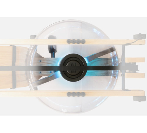 WaterRower LightRing