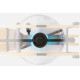 WaterRower LightRing