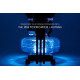 WaterRower LightRing