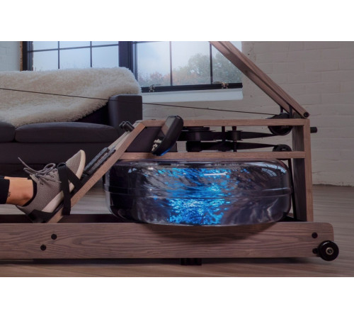 WaterRower LightRing