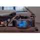 WaterRower LightRing