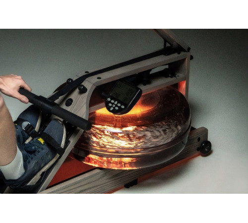 WaterRower LightRing
