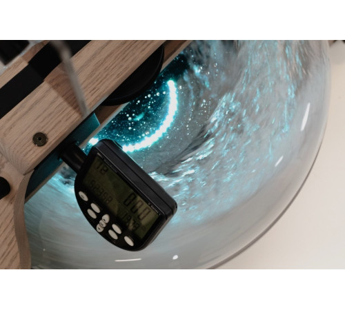 WaterRower LightRing