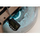 WaterRower LightRing