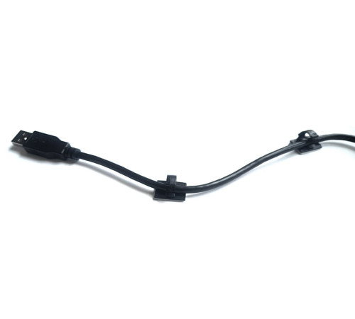 WaterRower LightRing
