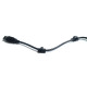 WaterRower LightRing