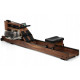 WaterRower Classic Performance Rowing Machine SR Walnut