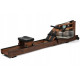 WaterRower Classic Performance Rowing Machine SR Walnut