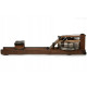 WaterRower Classic Performance Rowing Machine SR Walnut