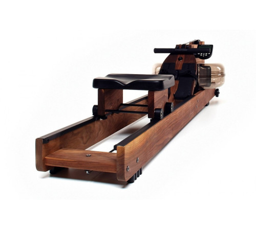 WaterRower Classic Performance Rowing Machine SR Walnut